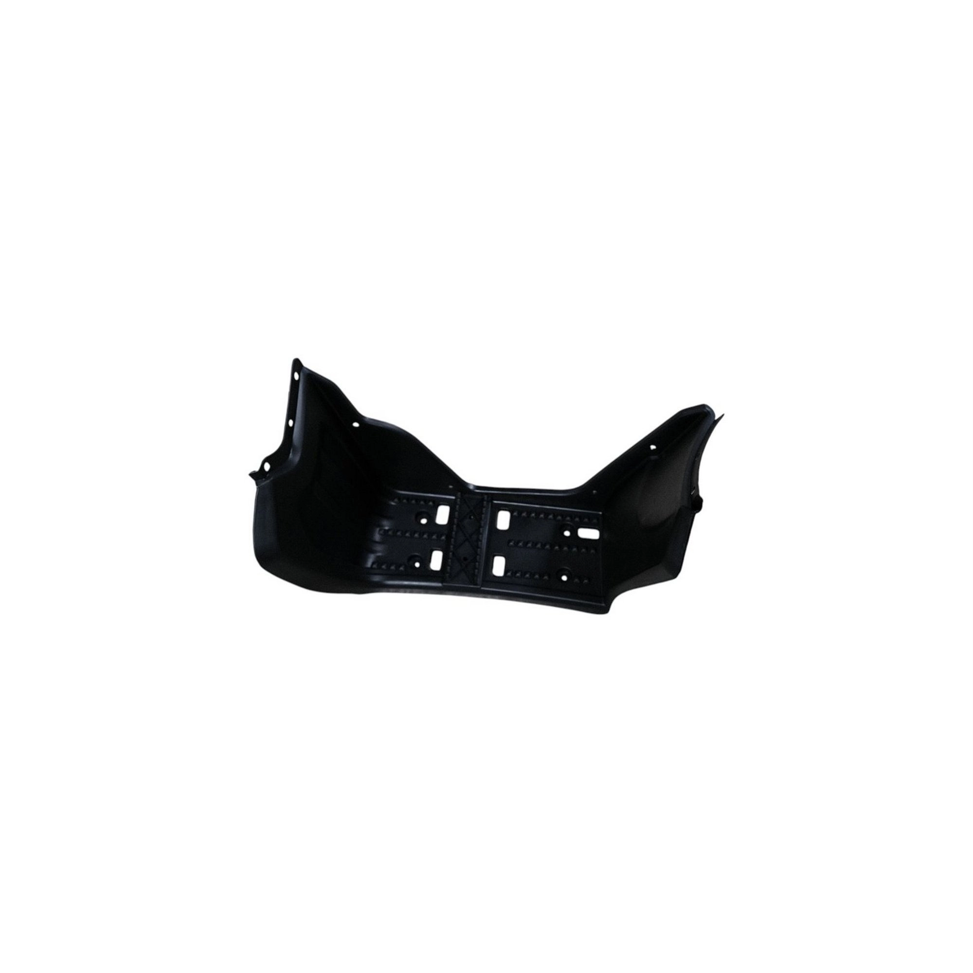 ARORA RAPTOR SAĞ BASAMAK PLASTİĞİ #ATV RAPTOR-034